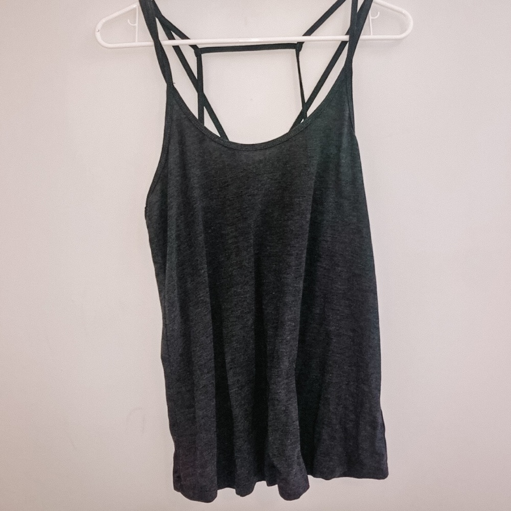 Rue21 tank top